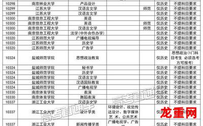 全托全文免费阅读——（全文,完本）