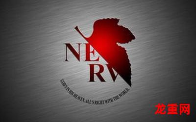 nerv-nerv（完整版）-nerv（全集免费观看）